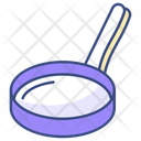 پیش‌نمایش فایل frying-pan-12752655 از پک لوازم خانگی