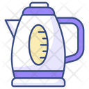 پیش‌نمایش فایل kettle-12752644 از پک لوازم خانگی