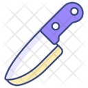 پیش‌نمایش فایل knife-12752658 از پک لوازم خانگی