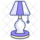 پیش‌نمایش فایل lamp-12752617 از پک لوازم خانگی
