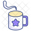 پیش‌نمایش فایل mugs-12752652 از پک لوازم خانگی