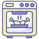 پیش‌نمایش فایل oven-12752641 از پک لوازم خانگی