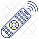 پیش‌نمایش فایل remote-control-12752629 از پک لوازم خانگی