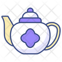 پیش‌نمایش فایل teapot-12752653 از پک لوازم خانگی