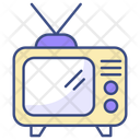 پیش‌نمایش فایل television-12752628 از پک لوازم خانگی