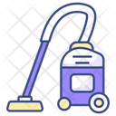 پیش‌نمایش فایل vacuum-cleaner-12752633 از پک لوازم خانگی