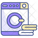 پیش‌نمایش فایل washing-machine-12752636 از پک لوازم خانگی