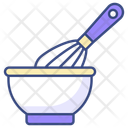 پیش‌نمایش فایل whisk-12752659 از پک لوازم خانگی
