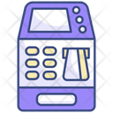 پیش‌نمایش فایل atm-machine-12922793 از پک بازار سهام و مالی