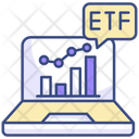پیش‌نمایش فایل etf-12922782 از پک بازار سهام و مالی