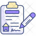 پیش‌نمایش فایل loan-application-12922796 از پک بازار سهام و مالی