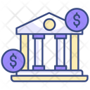 پیش‌نمایش فایل stock-exchange-12922773 از پک بازار سهام و مالی