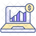 پیش‌نمایش فایل trading-floor-12922770 از پک بازار سهام و مالی