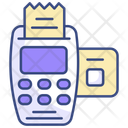 پیش‌نمایش فایل transaction-confirm-12922807 از پک بازار سهام و مالی