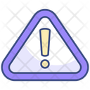 پیش‌نمایش فایل yield-sign-12922787 از پک بازار سهام و مالی