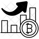 پیش‌نمایش فایل cryptocurrency-chart-12922983 از پک بازار سهام و مالی