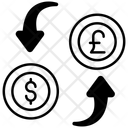 پیش‌نمایش فایل currency-exchange-12922956 از پک بازار سهام و مالی