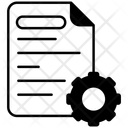 پیش‌نمایش فایل option-12922963 از پک بازار سهام و مالی