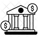 پیش‌نمایش فایل stock-exchange-12922953 از پک بازار سهام و مالی