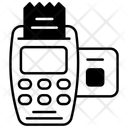 پیش‌نمایش فایل transaction-confirm-12922987 از پک بازار سهام و مالی