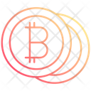 پیش‌نمایش فایل bitcoin-logo-12923030 از پک بازار سهام و مالی