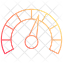 پیش‌نمایش فایل credit-score-12923027 از پک بازار سهام و مالی