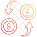 پیش‌نمایش فایل currency-exchange-12923006 از پک بازار سهام و مالی