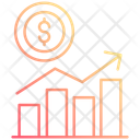 پیش‌نمایش فایل economic-chart-12923042 از پک بازار سهام و مالی