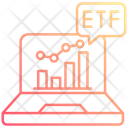 پیش‌نمایش فایل etf-12923012 از پک بازار سهام و مالی