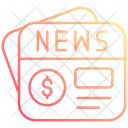 پیش‌نمایش فایل financial-news-12923045 از پک بازار سهام و مالی