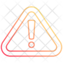 پیش‌نمایش فایل yield-sign-12923017 از پک بازار سهام و مالی