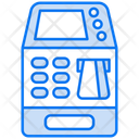 پیش‌نمایش فایل atm-machine-12923123 از پک بازار سهام و مالی