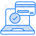 پیش‌نمایش فایل checking-account-12923124 از پک بازار سهام و مالی