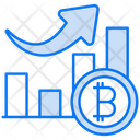 پیش‌نمایش فایل cryptocurrency-chart-12923133 از پک بازار سهام و مالی