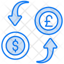 پیش‌نمایش فایل currency-exchange-12923106 از پک بازار سهام و مالی