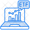 پیش‌نمایش فایل etf-12923112 از پک بازار سهام و مالی