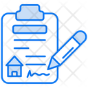 پیش‌نمایش فایل loan-application-12923126 از پک بازار سهام و مالی