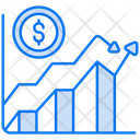 پیش‌نمایش فایل stock-chart-12923096 از پک بازار سهام و مالی