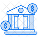 پیش‌نمایش فایل stock-exchange-12923103 از پک بازار سهام و مالی