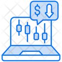 پیش‌نمایش فایل stop-loss-12923119 از پک بازار سهام و مالی
