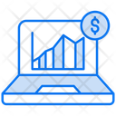 پیش‌نمایش فایل trading-floor-12923100 از پک بازار سهام و مالی