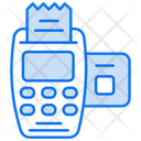 پیش‌نمایش فایل transaction-confirm-12923137 از پک بازار سهام و مالی