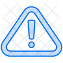 پیش‌نمایش فایل yield-sign-12923117 از پک بازار سهام و مالی