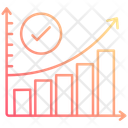 پیش‌نمایش فایل bar-chart-13088136 از پک کارگزار و سرمایه گذاری