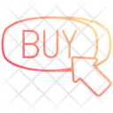پیش‌نمایش فایل buy-button-13088163 از پک کارگزار و سرمایه گذاری