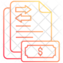 پیش‌نمایش فایل cash-flow-chart-13088179 از پک کارگزار و سرمایه گذاری