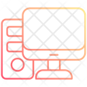 پیش‌نمایش فایل computer-monitor-13088173 از پک کارگزار و سرمایه گذاری