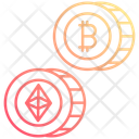پیش‌نمایش فایل cryptocurrency-coin-13088158 از پک کارگزار و سرمایه گذاری