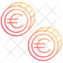 پیش‌نمایش فایل euro-sign-13088139 از پک کارگزار و سرمایه گذاری