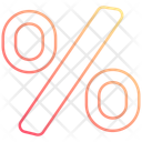 پیش‌نمایش فایل percentage-sign-13088170 از پک کارگزار و سرمایه گذاری
